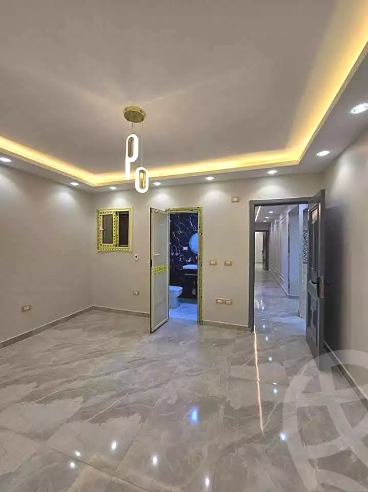 https://aqarmap.com.eg/ar/listing/6636630-for-sale-cairo-el-haram-el-lebeny