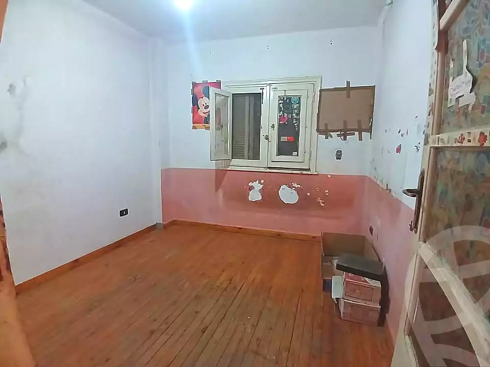 https://aqarmap.com.eg/en/listing/6636636-for-sale-cairo-el-zaytun-lzytwn-lshrqy