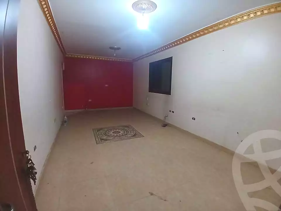 https://aqarmap.com.eg/ar/listing/6636641-for-sale-cairo-hadayek-el-koba-saraya-el-kobba
