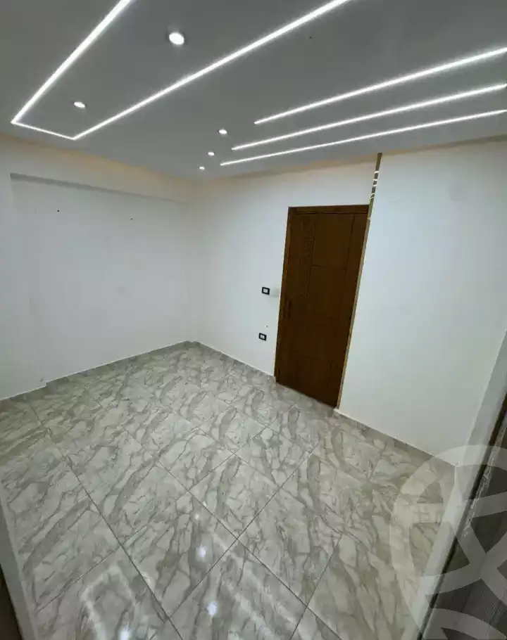 https://aqarmap.com.eg/ar/listing/6636635-for-sale-alexandria-lsywf-el-falki-street-16-el-eslah