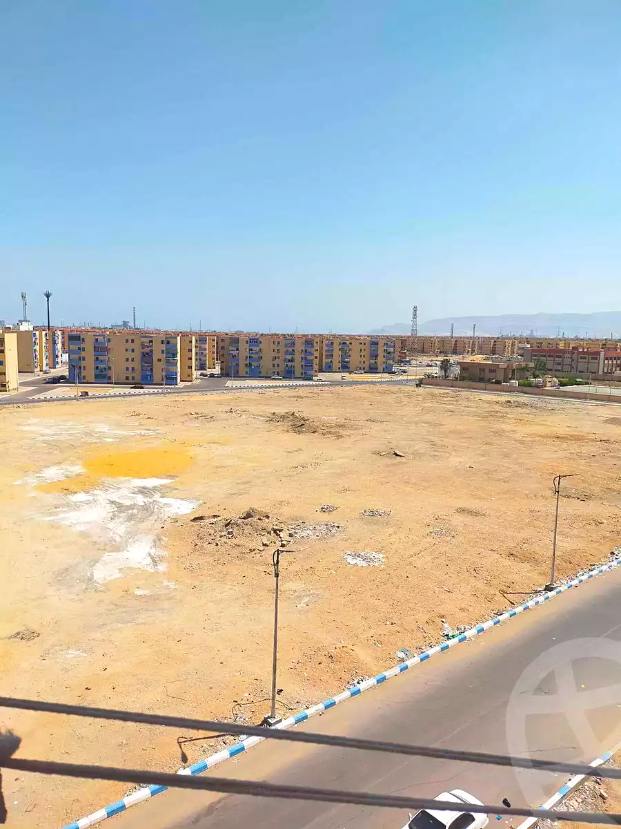 https://aqarmap.com.eg/ar/listing/6669454-for-sale-suez-faisal-el-nour
