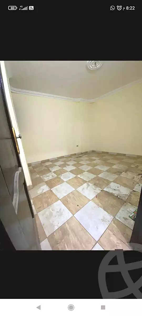https://aqarmap.com.eg/ar/listing/6636623-for-rent-cairo-el-haram