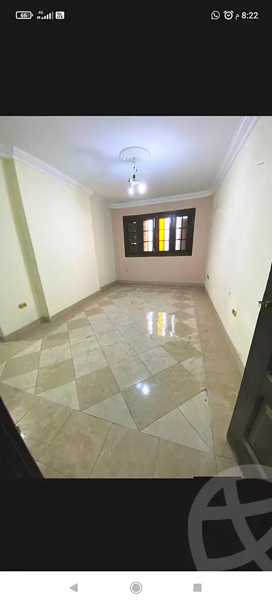 https://aqarmap.com.eg/ar/listing/6636623-for-rent-cairo-el-haram
