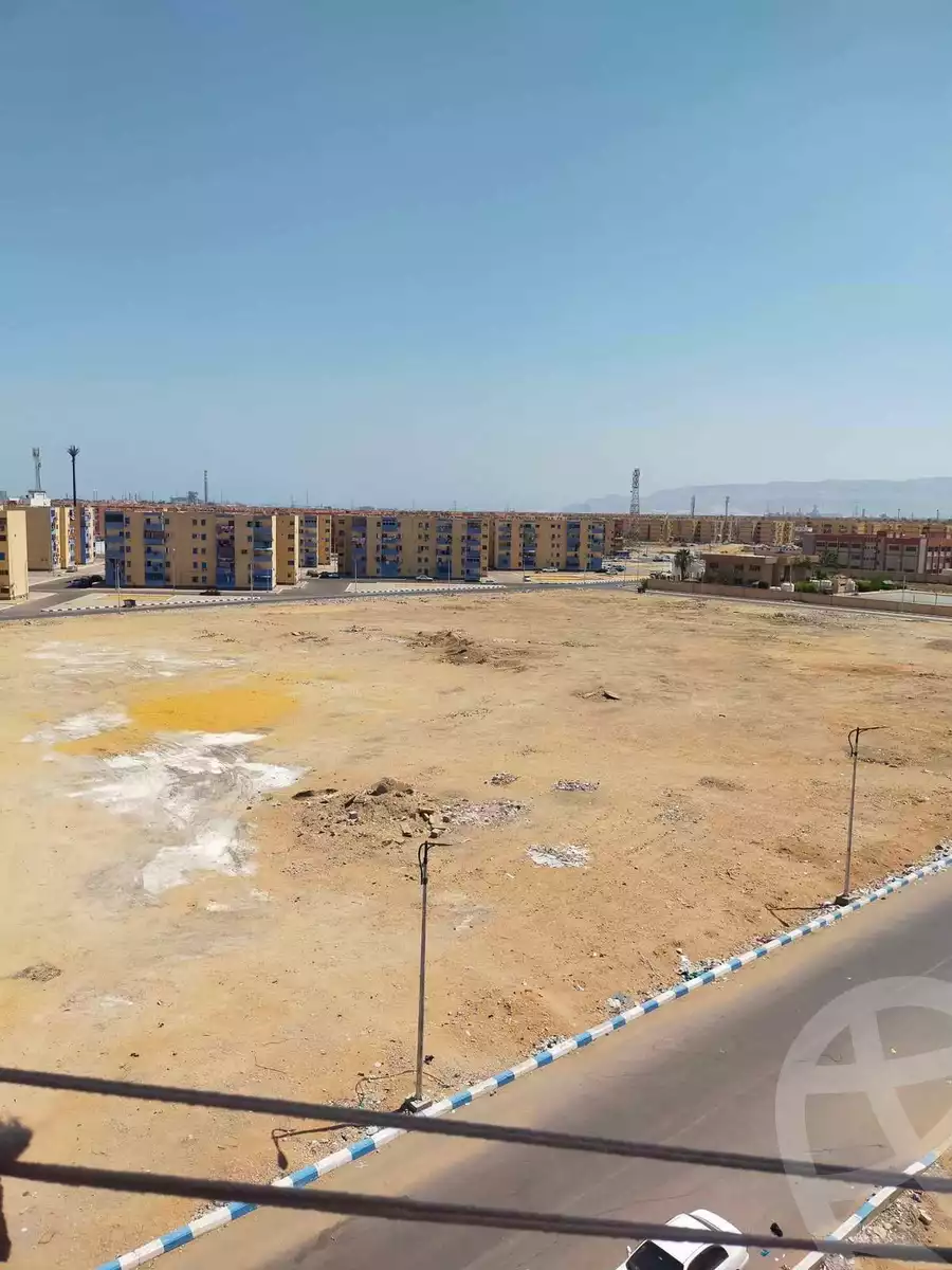 https://aqarmap.com.eg/ar/listing/6636687-for-sale-suez-faisal-el-nour