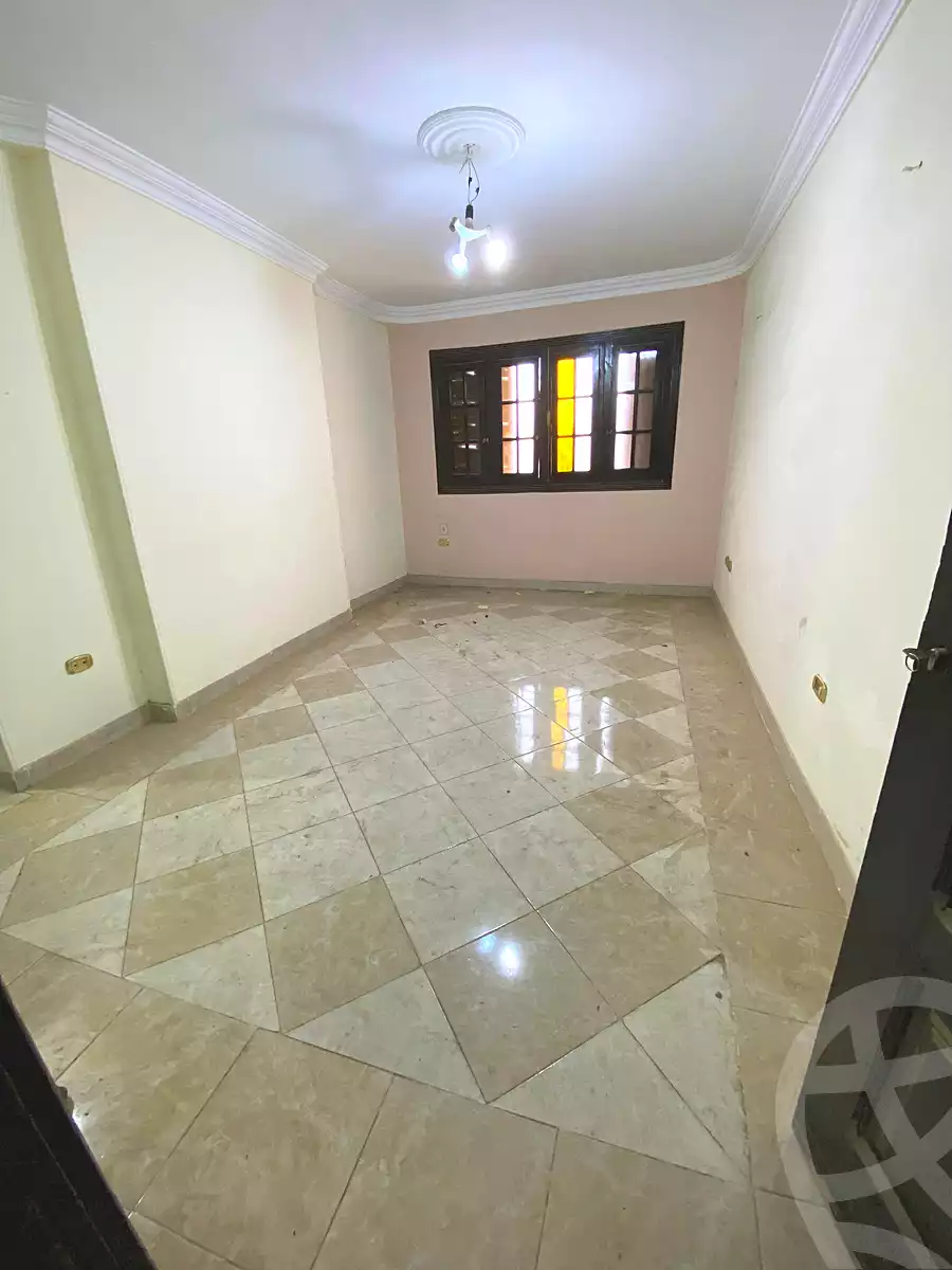 https://aqarmap.com.eg/en/listing/6636685-for-rent-cairo-el-haram