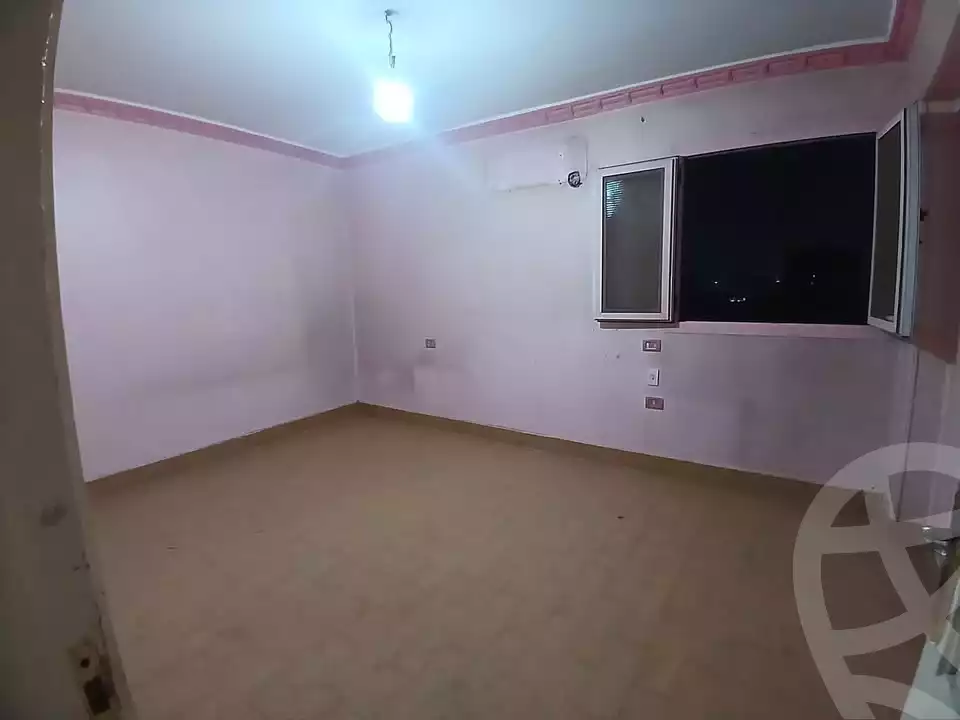 https://aqarmap.com.eg/en/listing/6636690-for-rent-cairo-hadayek-el-koba-saraya-el-kobba