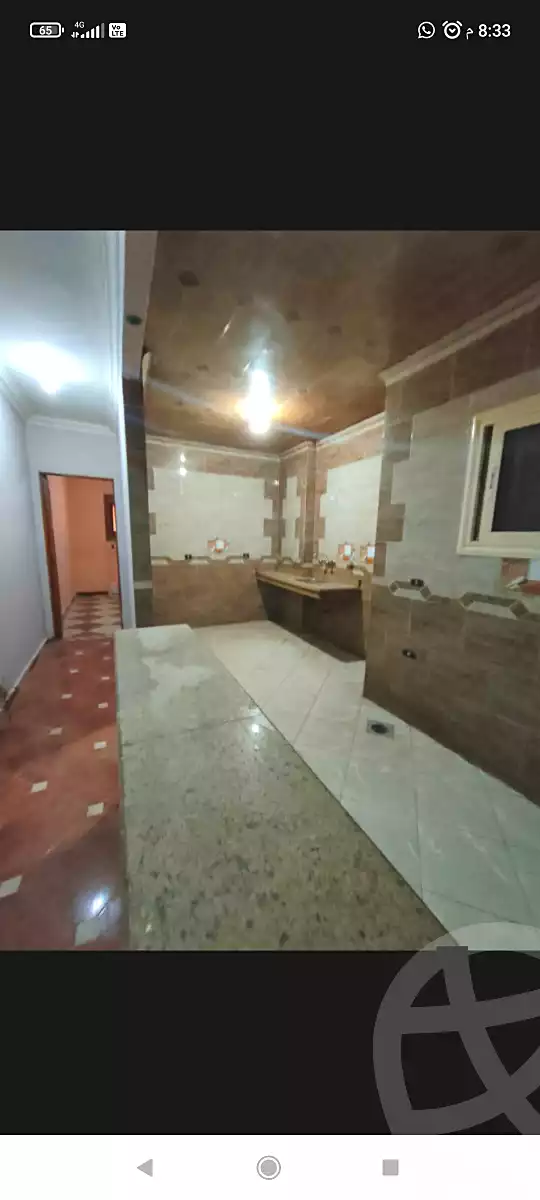 https://aqarmap.com.eg/ar/listing/6636701-for-rent-cairo-el-haram