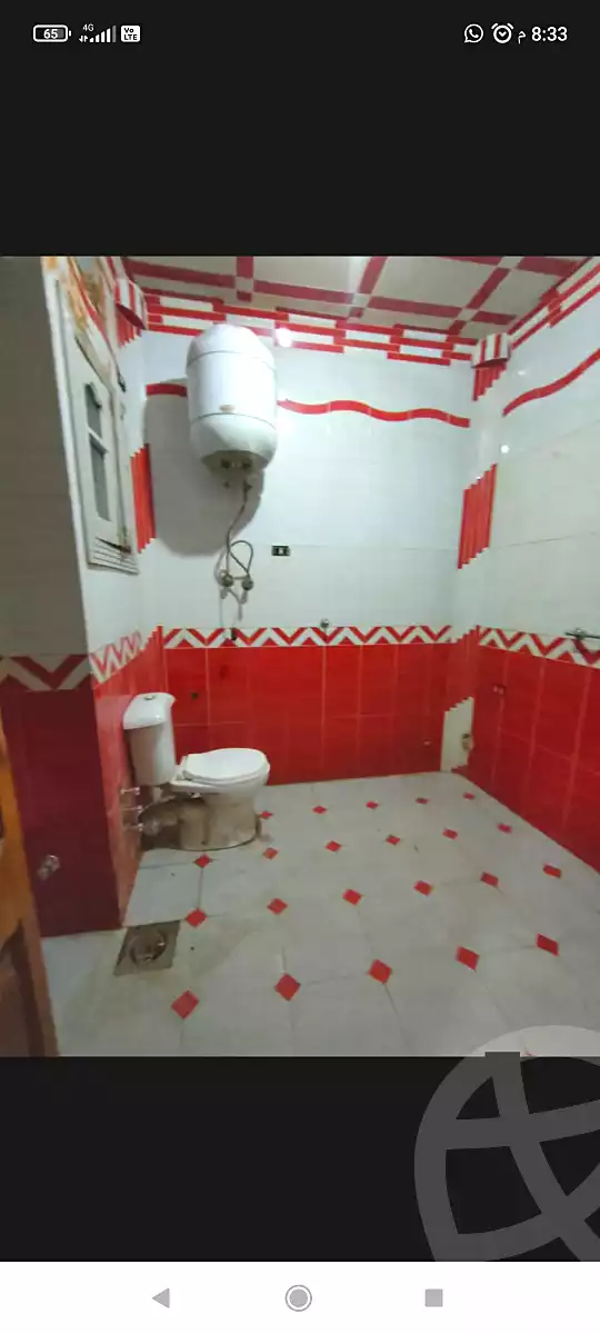 https://aqarmap.com.eg/ar/listing/6636701-for-rent-cairo-el-haram