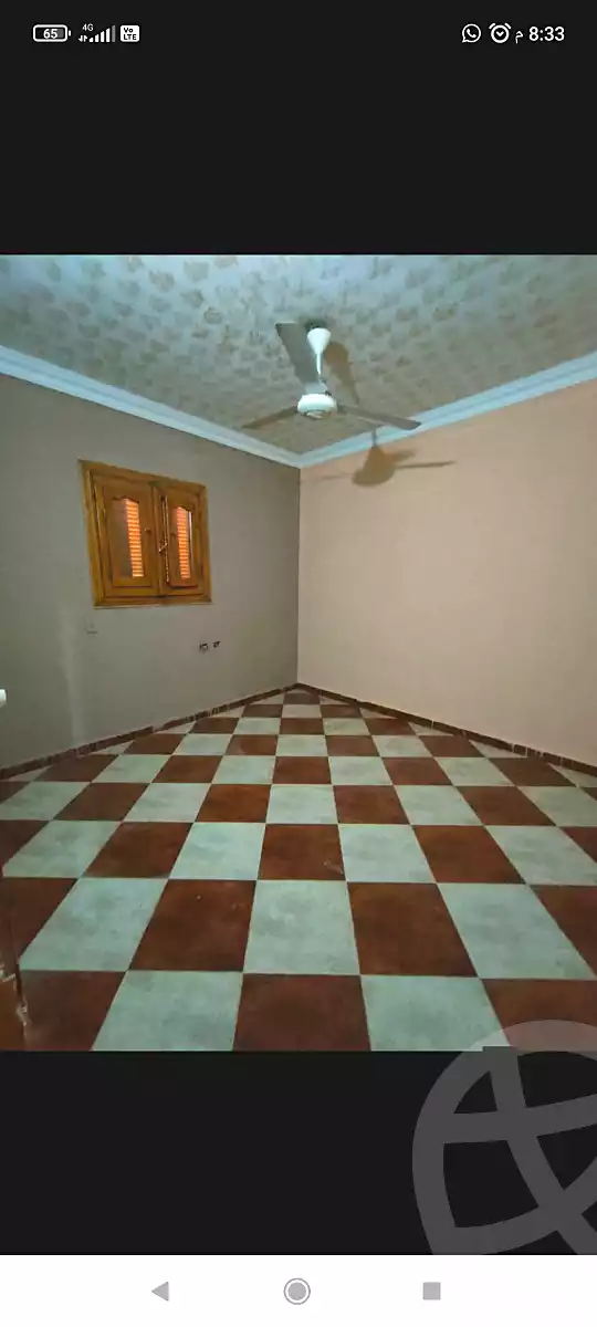 https://aqarmap.com.eg/ar/listing/6636701-for-rent-cairo-el-haram