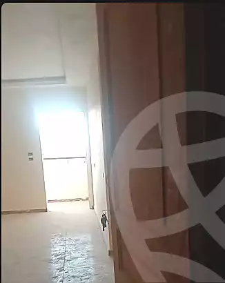 https://aqarmap.com.eg/en/listing/6636706-for-sale-cairo-el-marg-old-marg
