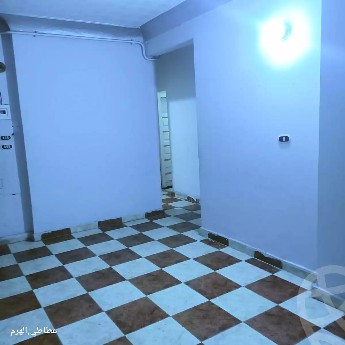 https://aqarmap.com.eg/en/listing/6636704-for-rent-cairo-faisal-tareeq-kaabesh
