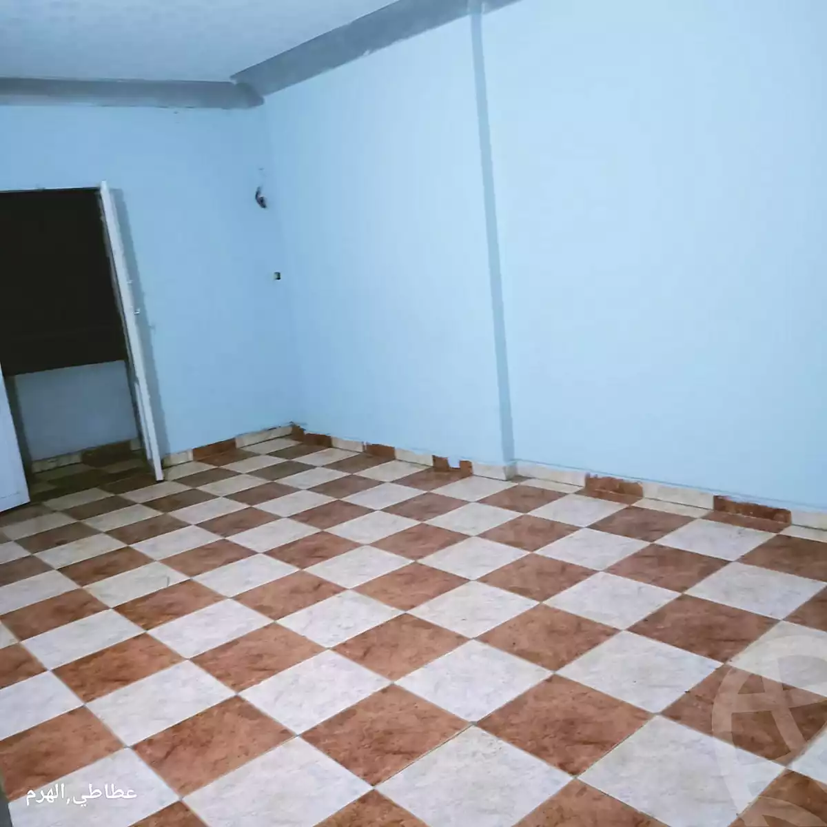 https://aqarmap.com.eg/en/listing/6636704-for-rent-cairo-faisal-tareeq-kaabesh