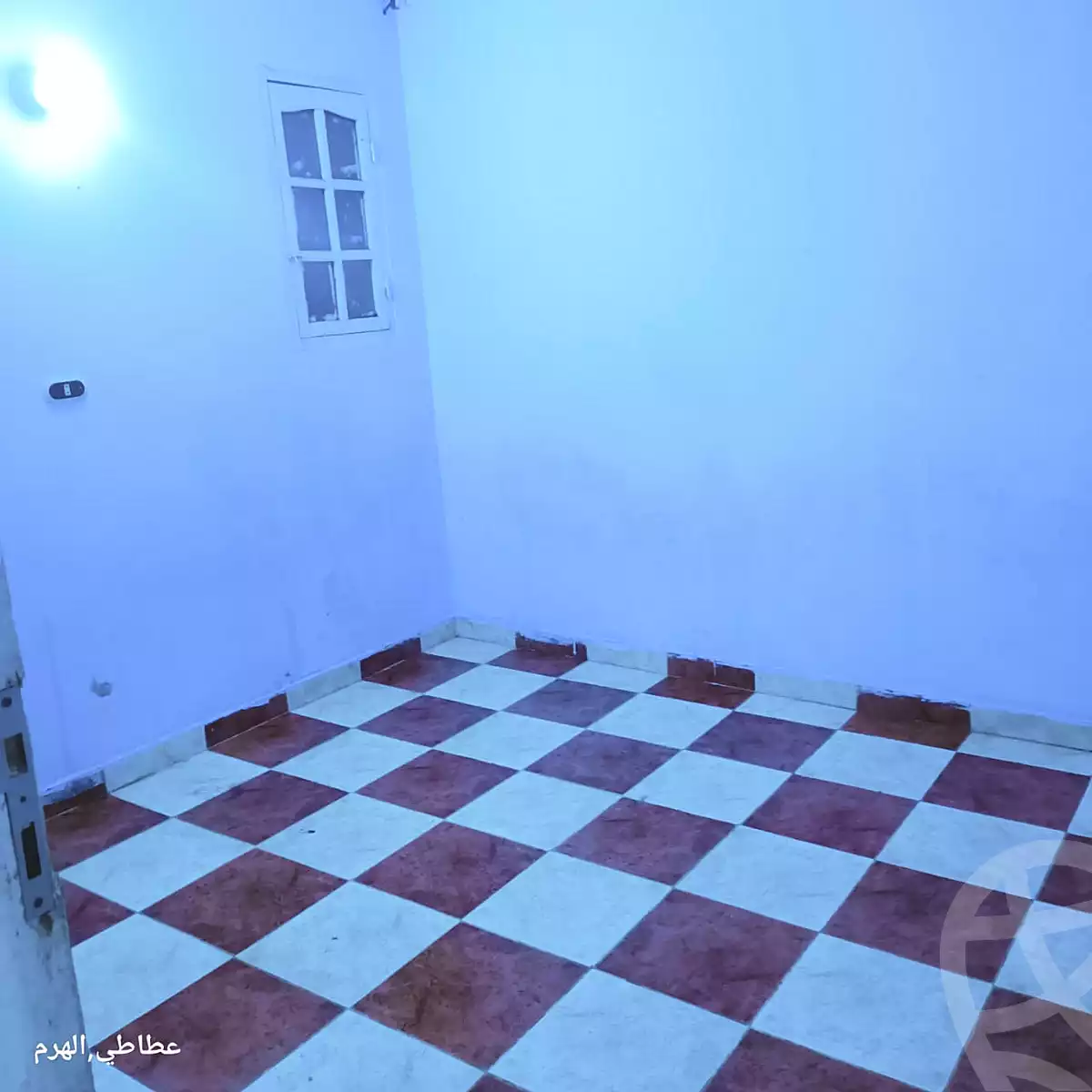 https://aqarmap.com.eg/en/listing/6636704-for-rent-cairo-faisal-tareeq-kaabesh