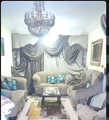 https://aqarmap.com.eg/ar/listing/6636712-for-sale-cairo-el-marg-moasaset-el-zakah-st
