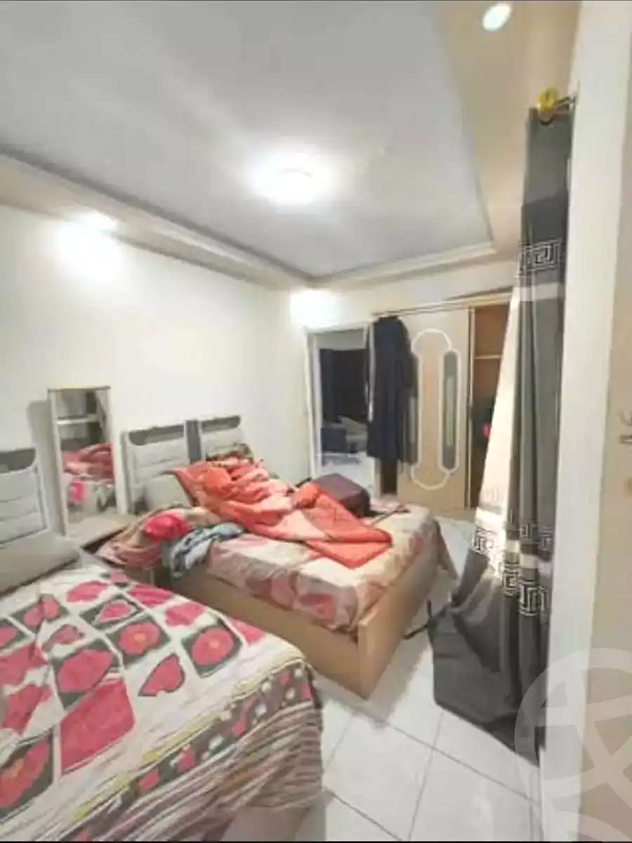 https://aqarmap.com.eg/en/listing/6636719-for-sale-alexandria-el-mandara-tryq-ljysh