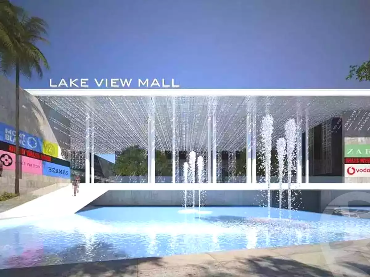 https://aqarmap.com.eg/ar/listing/3335525-projects-city-gate