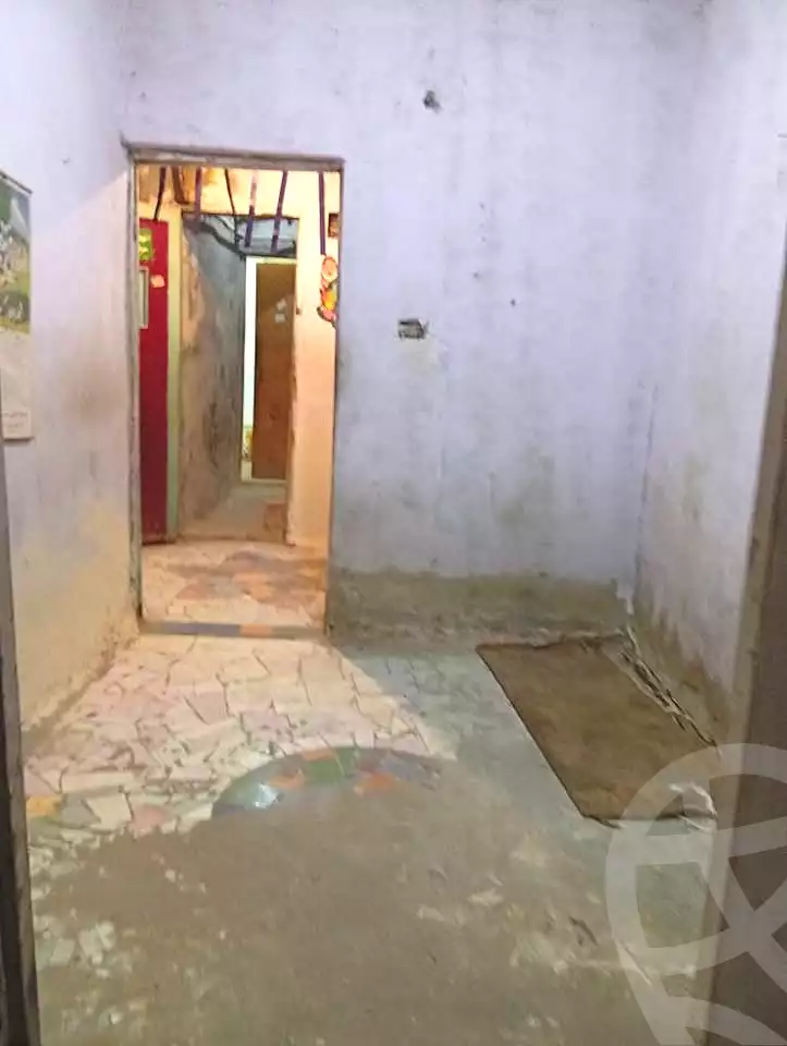 https://aqarmap.com.eg/ar/listing/6636733-for-sale-cairo-el-zaytun-lzytwn-lshrqy-toman-bai-st