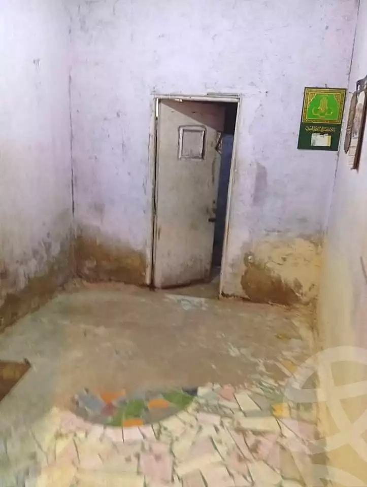 https://aqarmap.com.eg/ar/listing/6636733-for-sale-cairo-el-zaytun-lzytwn-lshrqy-toman-bai-st