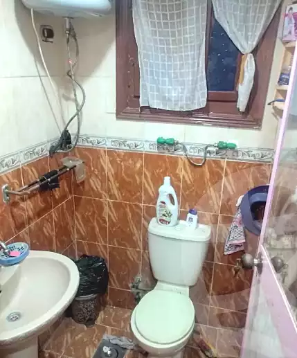 https://aqarmap.com.eg/en/listing/6636736-for-sale-alexandria-l-jmy-el-hanouvel-el-kholafaa-el-rashdeen-st