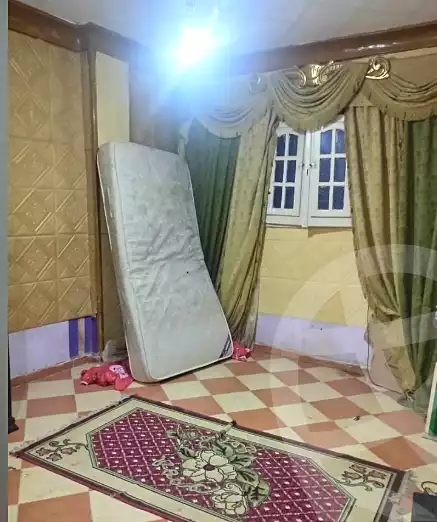 https://aqarmap.com.eg/en/listing/6636736-for-sale-alexandria-l-jmy-el-hanouvel-el-kholafaa-el-rashdeen-st