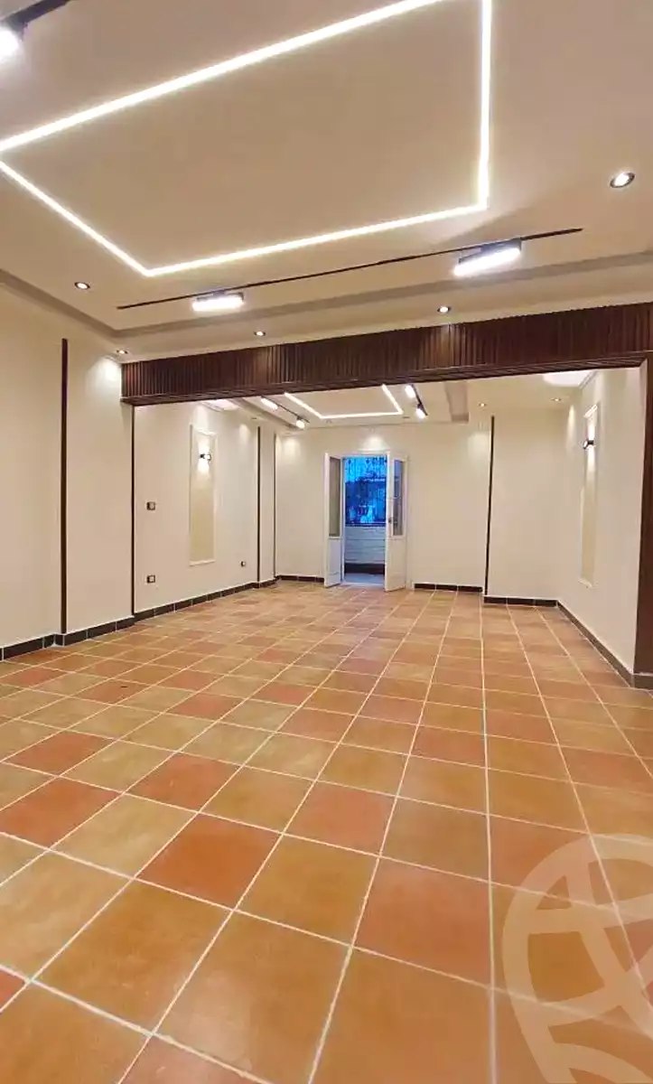 https://aqarmap.com.eg/ar/listing/6636741-for-sale-alexandria-l-jmy-shataa-el-nakheel