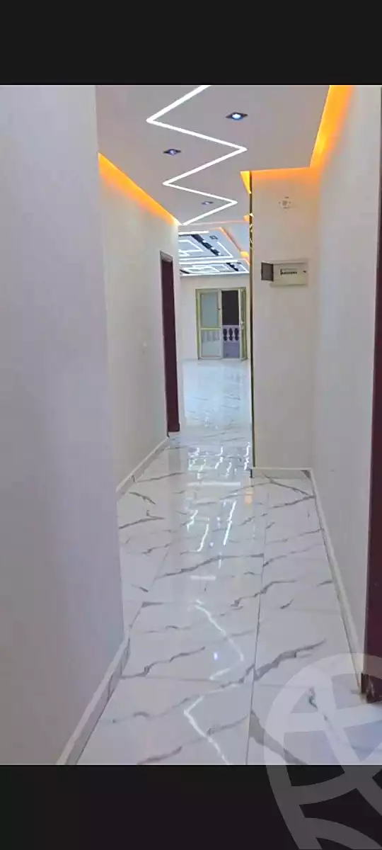 https://aqarmap.com.eg/ar/listing/6636765-for-sale-cairo-faisal-el-lebeny