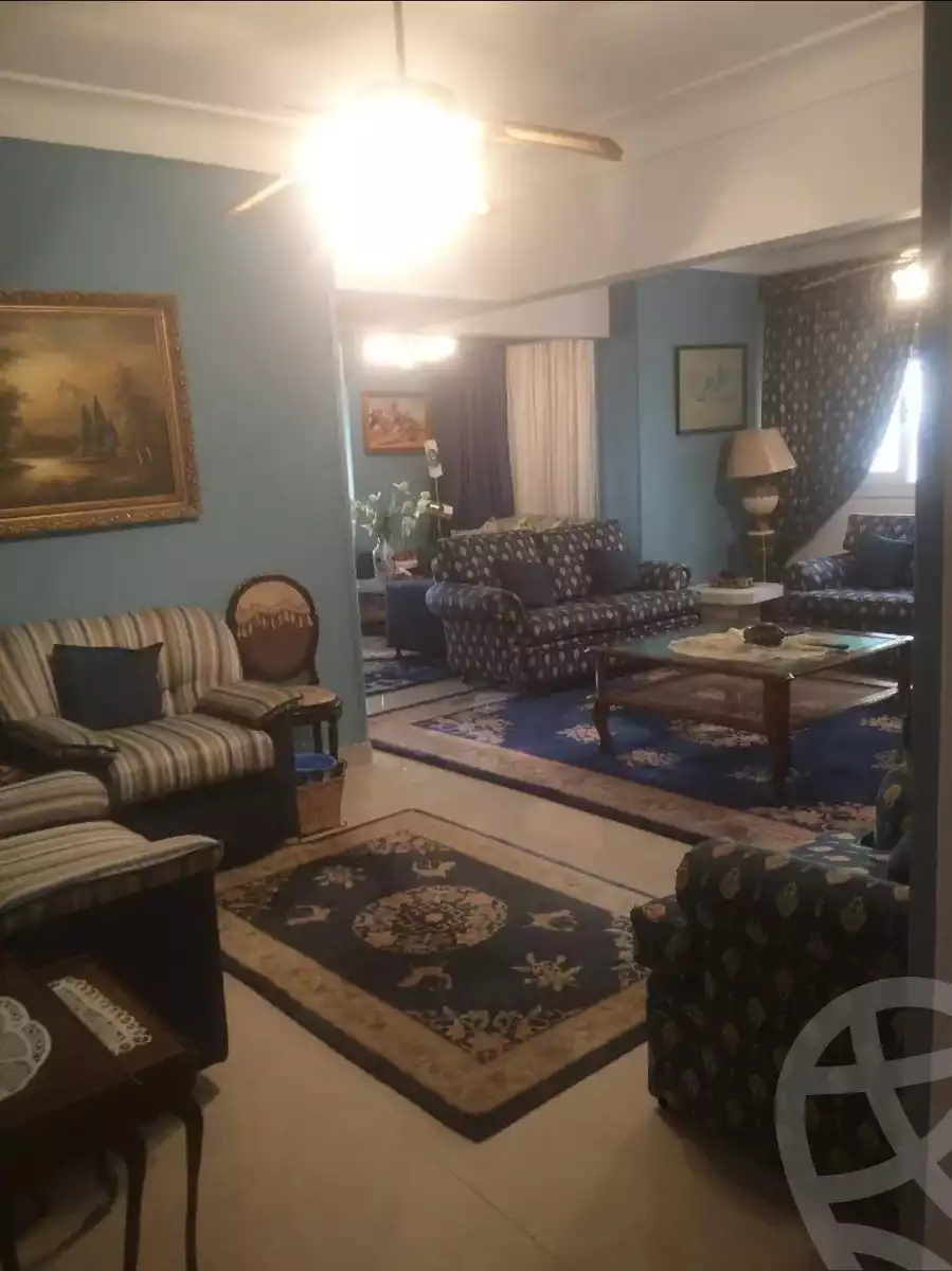 https://aqarmap.com.eg/ar/listing/6636764-for-sale-alexandria-el-asafra-shr-ljysh