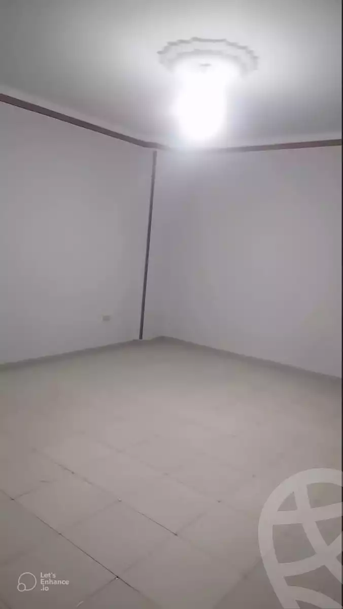 https://aqarmap.com.eg/en/listing/6636777-for-rent-cairo-faisal-el-tawabeq