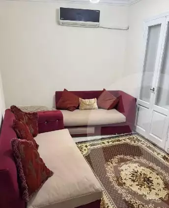 https://aqarmap.com.eg/en/listing/6636785-for-rent-alexandria-sydy-bshr-sydy-bshr-bhry-shr-khld-bn-lwlyd