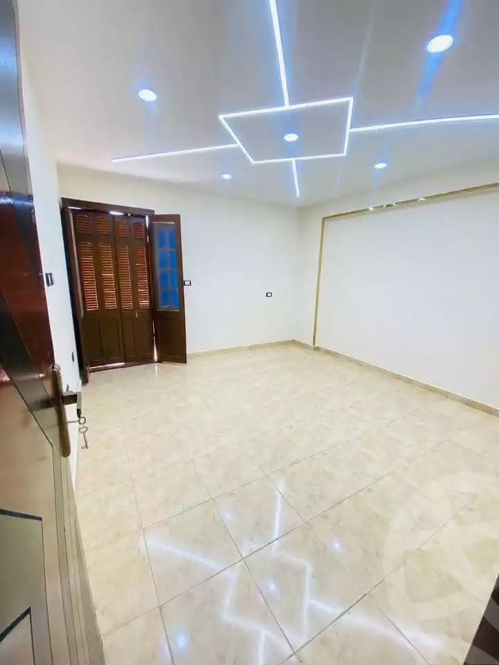 https://aqarmap.com.eg/ar/listing/6636786-for-sale-alexandria-lsywf-el-falki