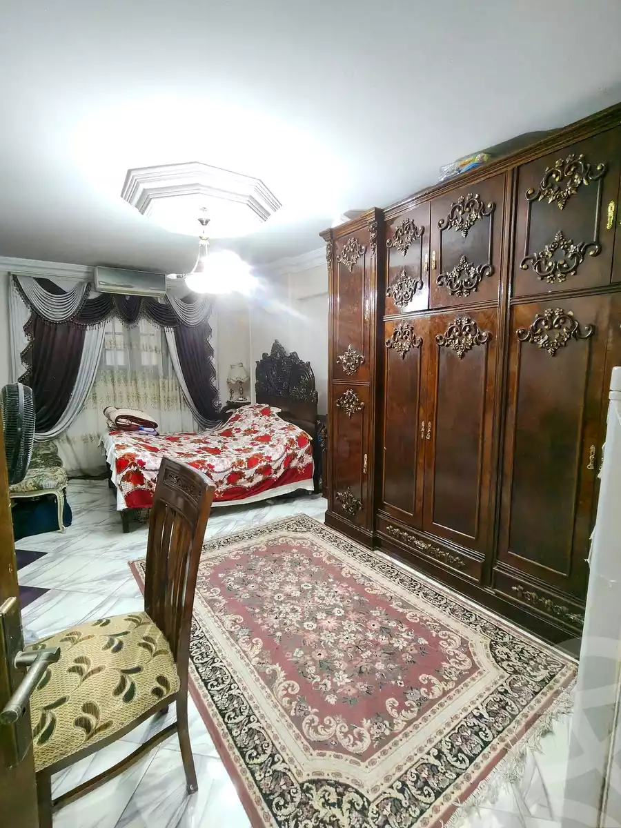 https://aqarmap.com.eg/en/listing/6636799-for-sale-alexandria-el-mandara-alex-el-mandara-bahri