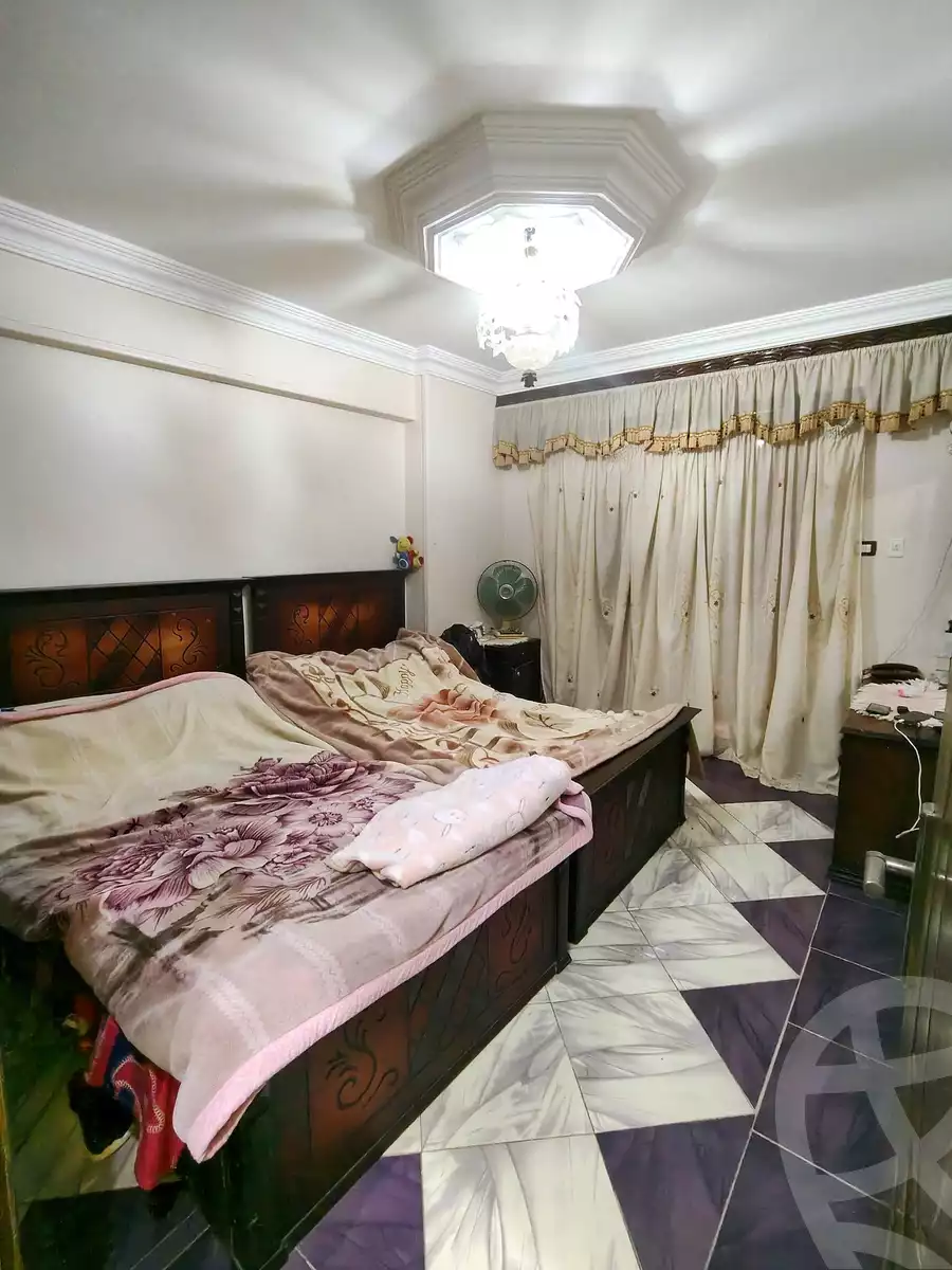 https://aqarmap.com.eg/en/listing/6636799-for-sale-alexandria-el-mandara-alex-el-mandara-bahri