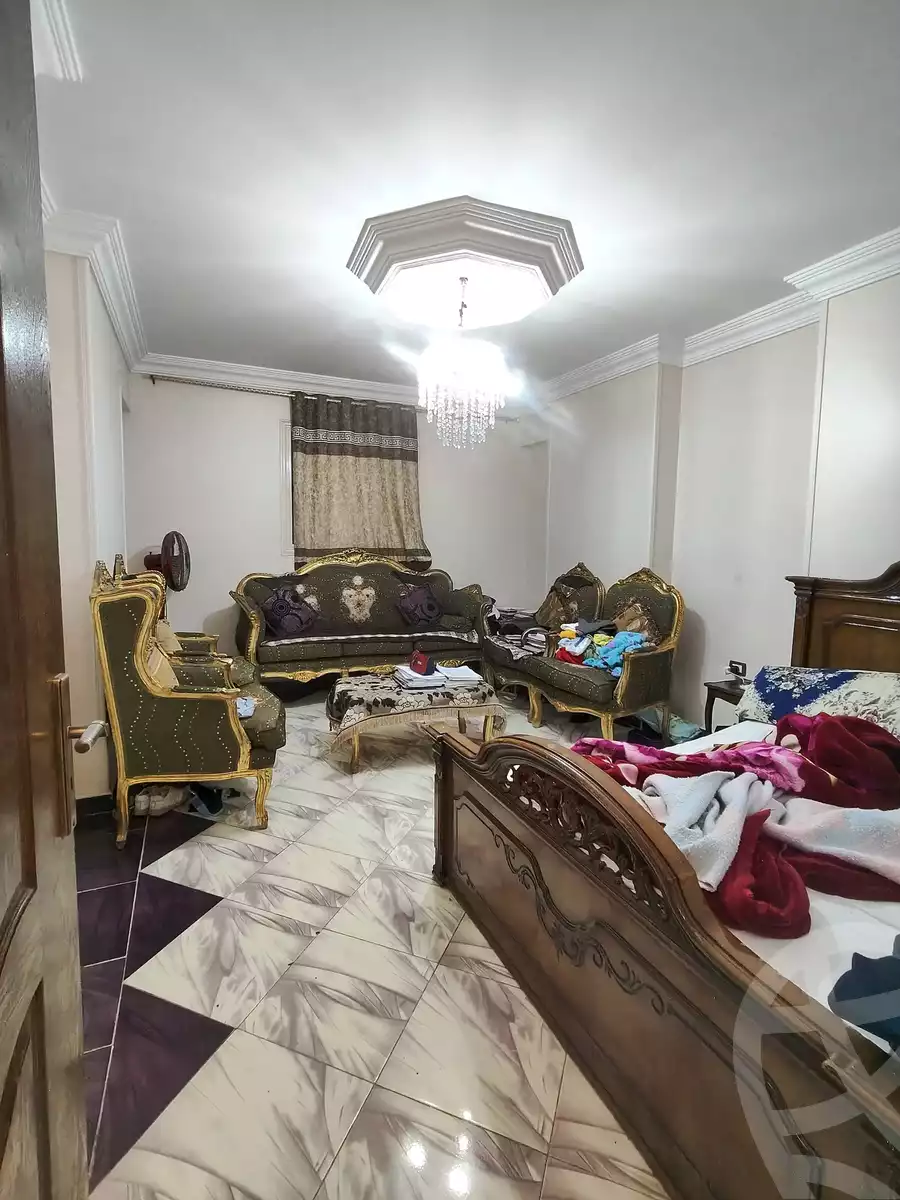https://aqarmap.com.eg/en/listing/6636799-for-sale-alexandria-el-mandara-alex-el-mandara-bahri
