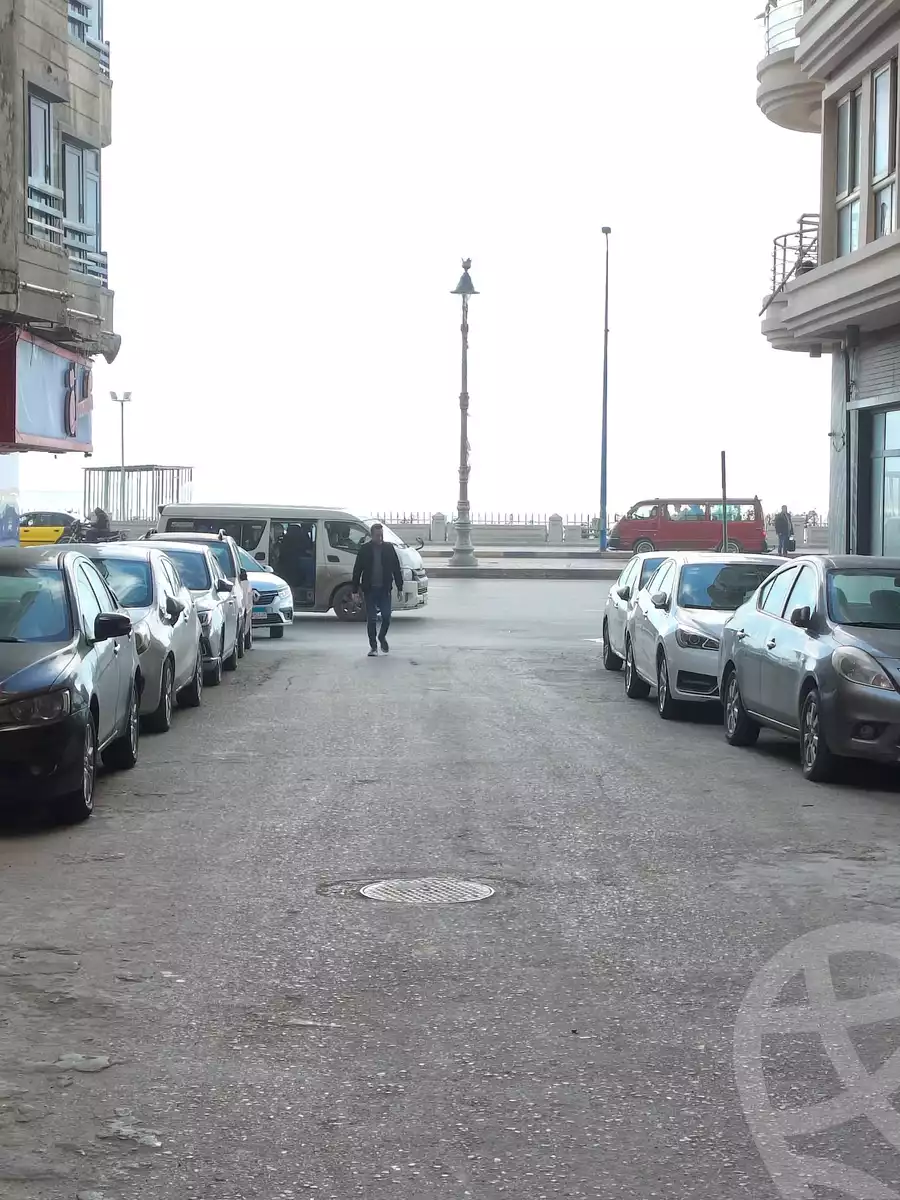 https://aqarmap.com.eg/en/listing/6636799-for-sale-alexandria-el-mandara-alex-el-mandara-bahri