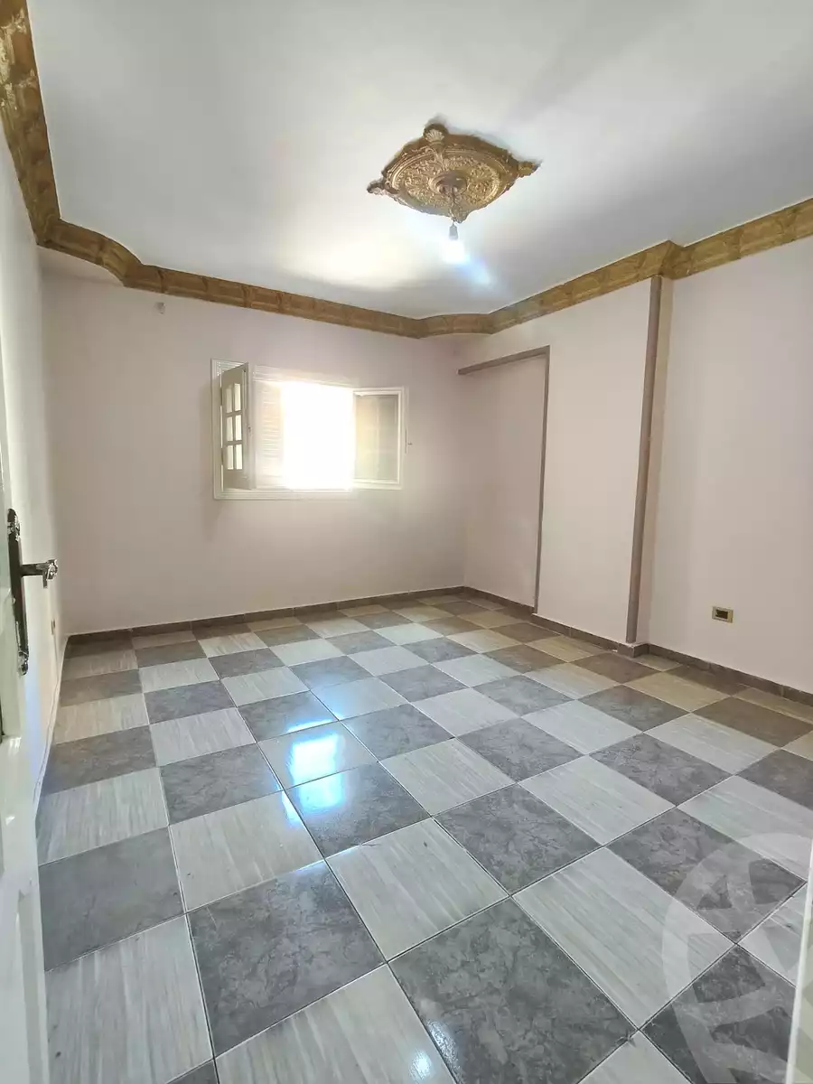 https://aqarmap.com.eg/ar/listing/6636806-for-sale-alexandria-el-mandara-alex-el-mandara-bahri-sidi-kamal-st