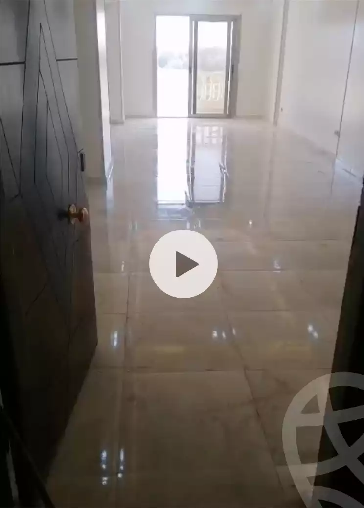 https://aqarmap.com.eg/ar/listing/6636803-for-rent-sharqia-zagazig-zagazig-city-el-ahrar-rd