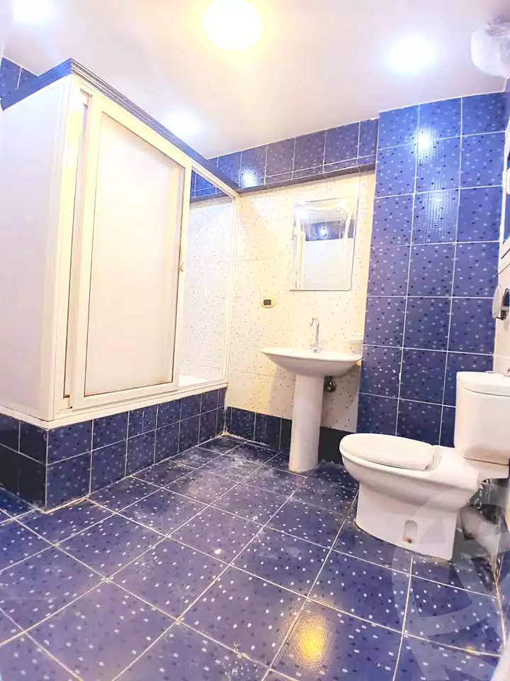 https://aqarmap.com.eg/ar/listing/6636823-for-sale-alexandria-el-asafra-l-sfr-bhry