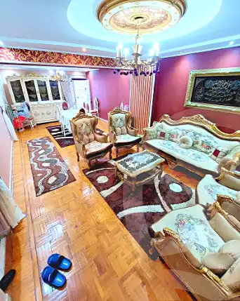 https://aqarmap.com.eg/ar/listing/6636827-for-sale-alexandria-sydy-bshr-sydy-bshr-bhry-gamal-abd-el-nasir-st