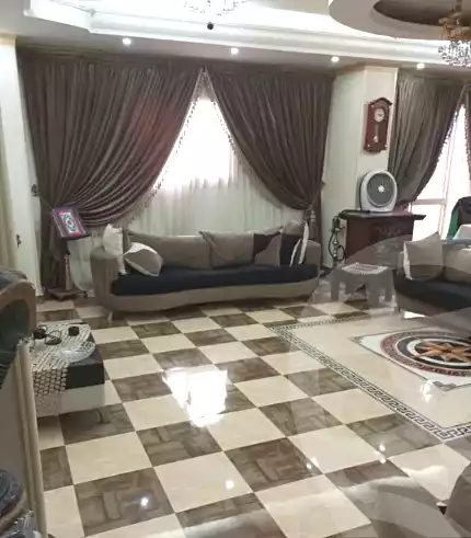 https://aqarmap.com.eg/en/listing/6636853-for-sale-sharqia-10th-of-ramadan-el-ordoneya-district