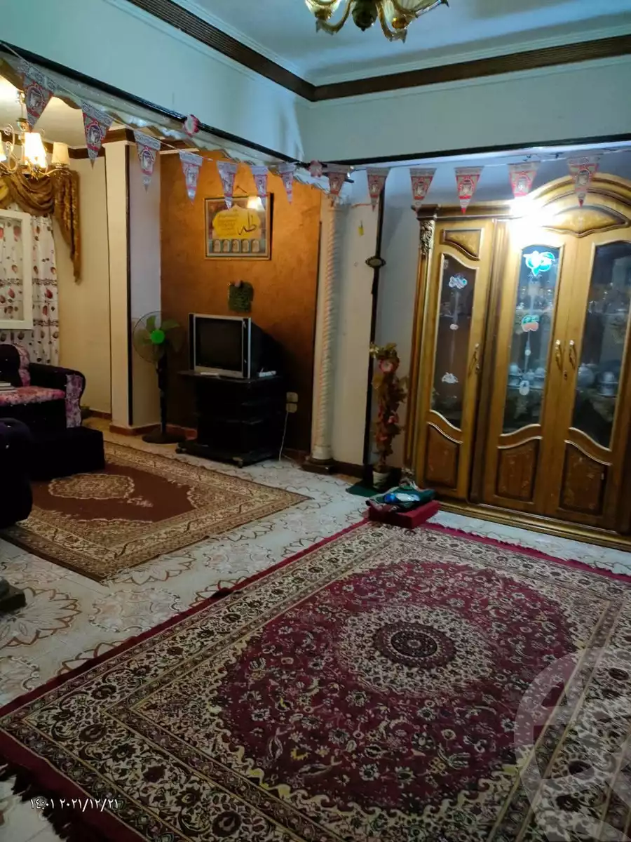 https://aqarmap.com.eg/en/listing/6636858-for-rent-cairo-el-haram
