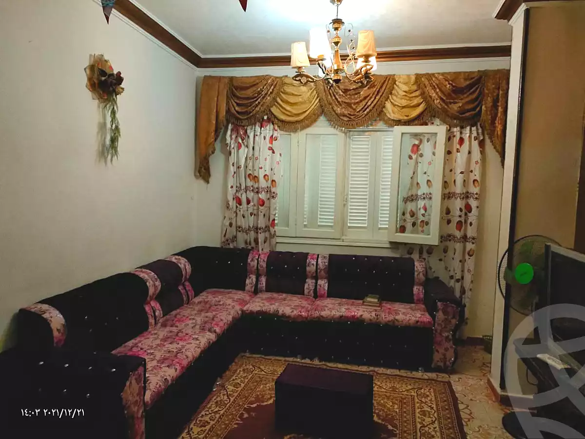 https://aqarmap.com.eg/en/listing/6636858-for-rent-cairo-el-haram