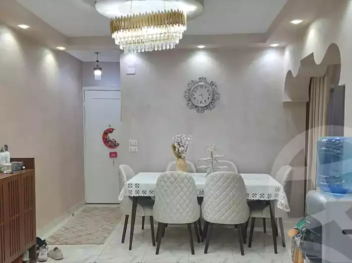https://aqarmap.com.eg/ar/listing/6636859-for-sale-cairo-faisal