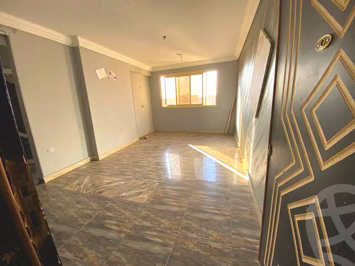 https://aqarmap.com.eg/en/listing/6636866-for-rent-cairo-el-haram