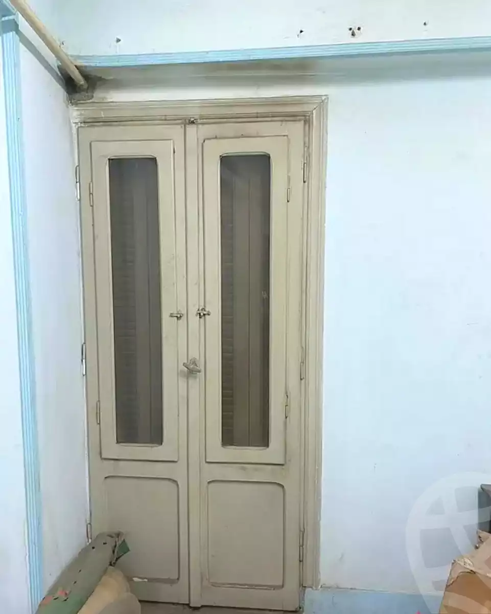 https://aqarmap.com.eg/ar/listing/6636868-for-sale-cairo-ain-shams-ain-shams-el-sharkia
