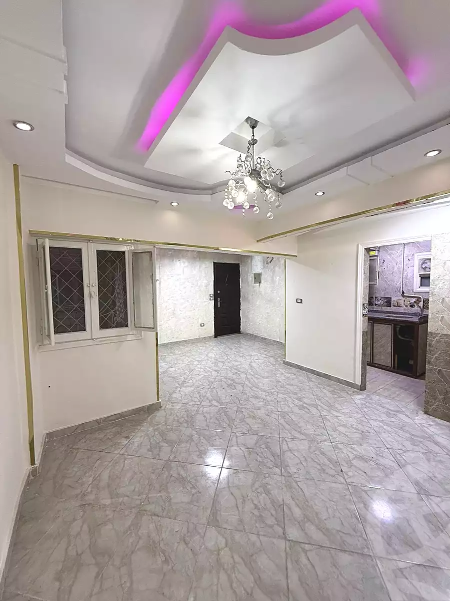 https://aqarmap.com.eg/en/listing/6636878-for-sale-alexandria-sydy-bshr-sydy-bshr-bhry-shr-mhmwd-l-yswy