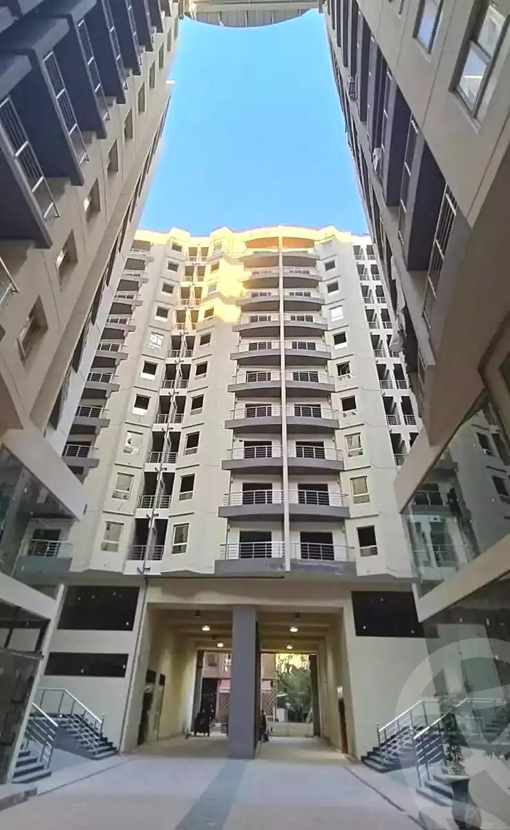 https://aqarmap.com.eg/en/listing/6636895-for-rent-alexandria-lsywf-el-karma-compound