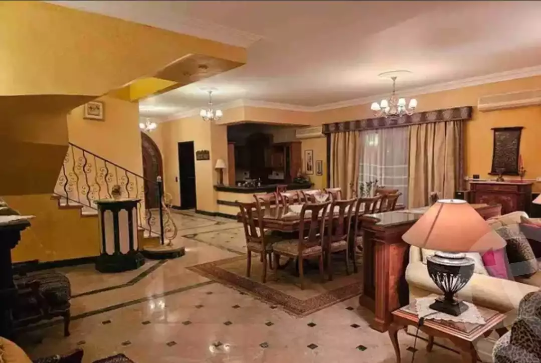 https://aqarmap.com.eg/ar/listing/6636896-for-sale-cairo-el-mansuriyyah