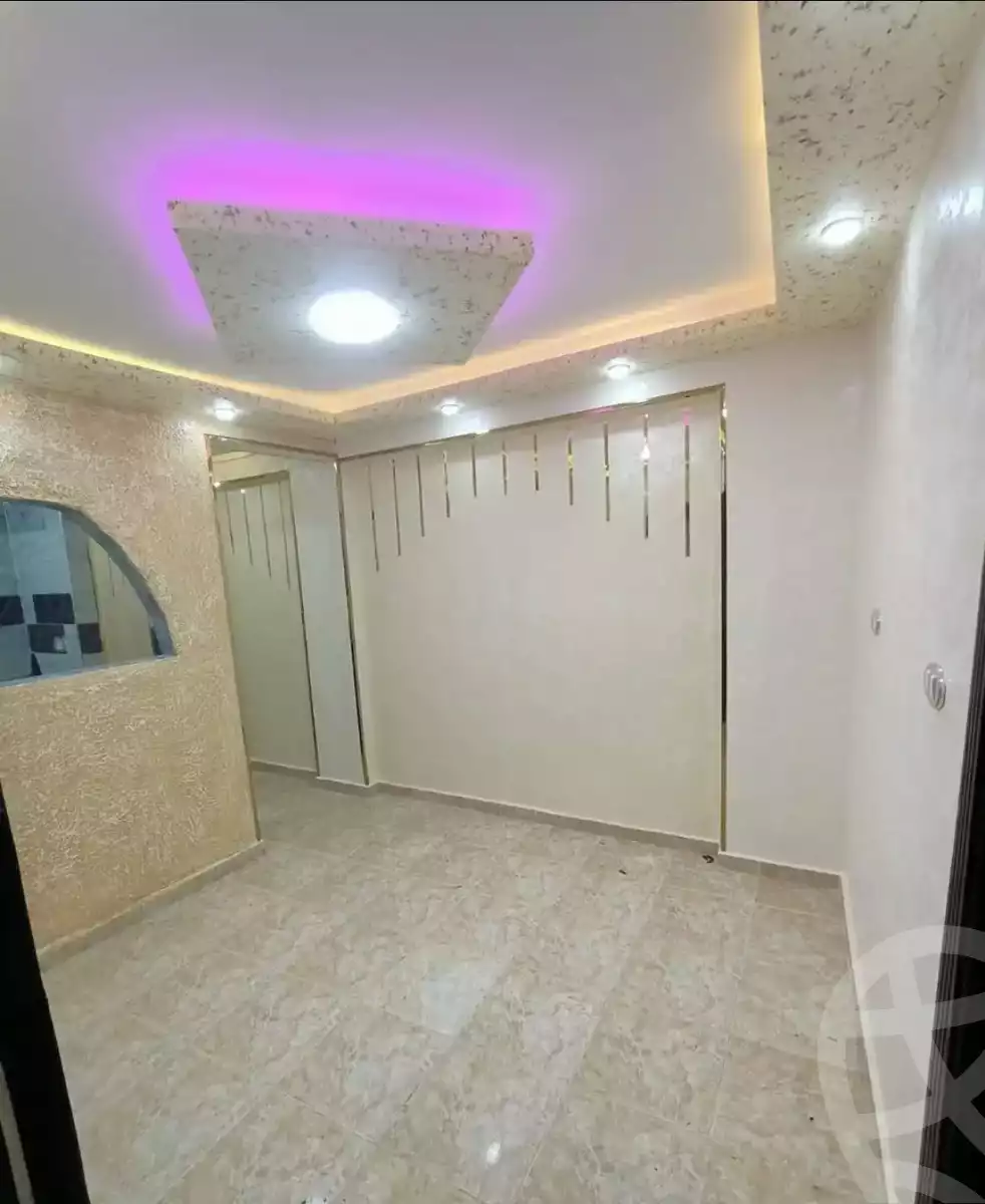 https://aqarmap.com.eg/ar/listing/6636905-for-sale-alexandria-lsywf-el-falki