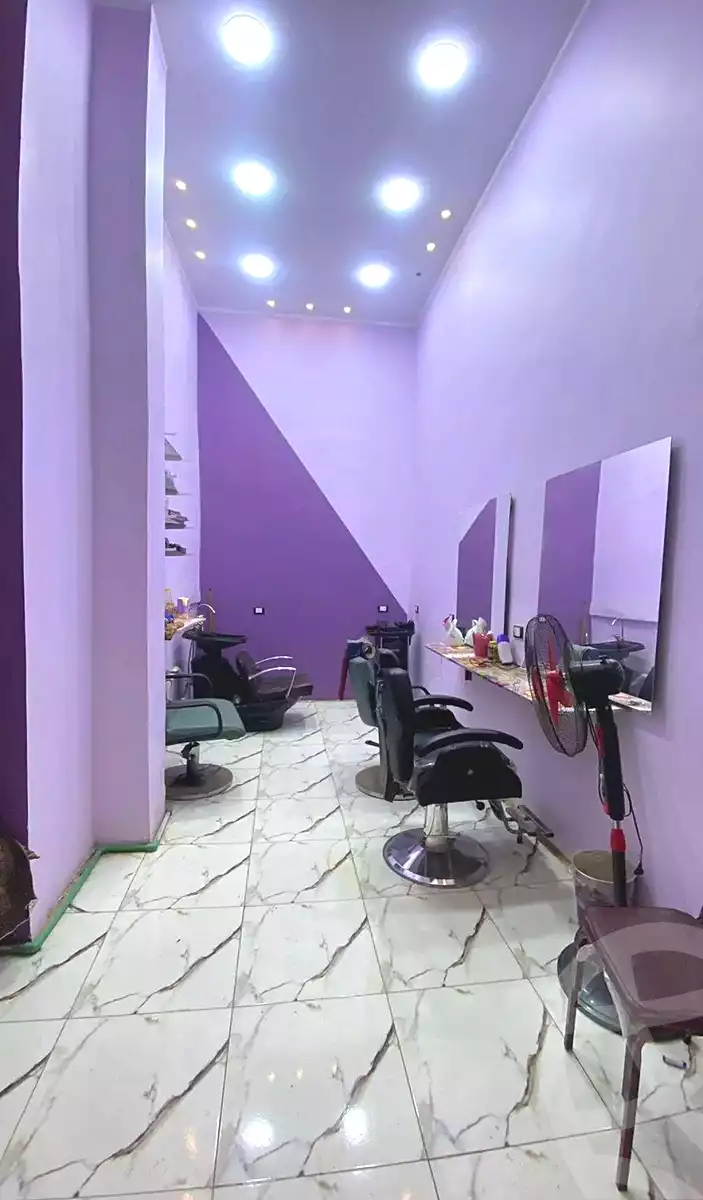 https://aqarmap.com.eg/ar/listing/6636907-for-rent-cairo-faisal-tareeq-kaabesh