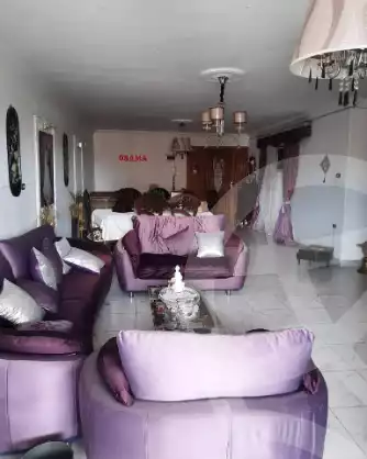 https://aqarmap.com.eg/ar/listing/6636927-for-sale-alexandria-lsywf-shamaa